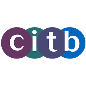 citb